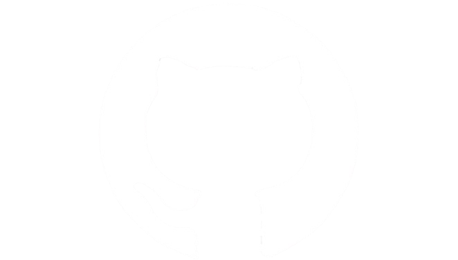 github link